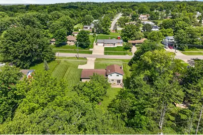 5691 Winton Road, Fairfield, OH 45014 - Photo 43