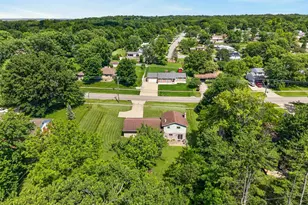 5691 Winton Rd, Fairfield, OH 45014 - Photo 43