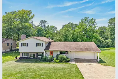 5691 Winton Road, Fairfield, OH 45014 - Photo 1
