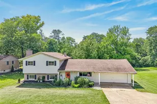 5691 Winton Rd, Fairfield, OH 45014 - Photo 1
