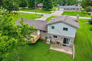 5691 Winton Rd, Fairfield, OH 45014 - Photo 37