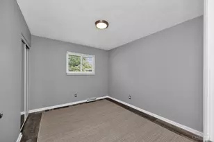 5691 Winton Rd, Fairfield, OH 45014 - Photo 19