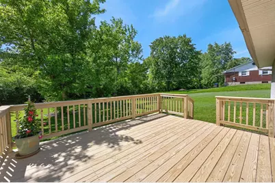 5691 Winton Road, Fairfield, OH 45014 - Photo 33