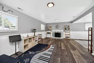 5691 Winton Rd, Fairfield, OH 45014 - Photo 27