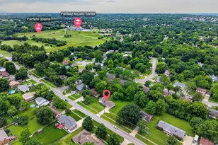 5691 Winton Rd, Fairfield, OH 45014 - Photo 43