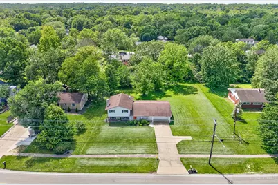 5691 Winton Road, Fairfield, OH 45014 - Photo 3