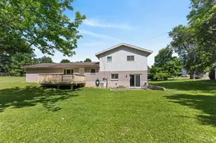 5691 Winton Rd, Fairfield, OH 45014 - Photo 37