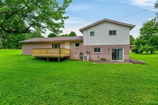 5691 Winton Rd, Fairfield, OH 45014 - Photo 35