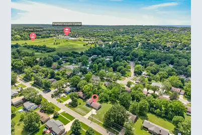 5691 Winton Road, Fairfield, OH 45014 - Photo 39