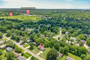 5691 Winton Rd, Fairfield, OH 45014 - Photo 39