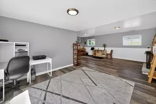 5691 Winton Rd, Fairfield, OH 45014 - Photo 29