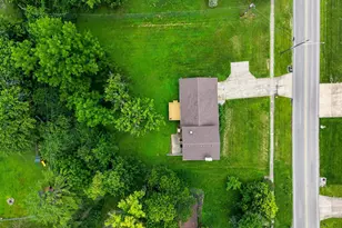 5691 Winton Rd, Fairfield, OH 45014 - Photo 41