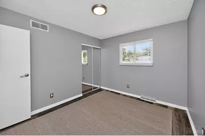 5691 Winton Road, Fairfield, OH 45014 - Photo 21