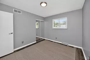 5691 Winton Rd, Fairfield, OH 45014 - Photo 21