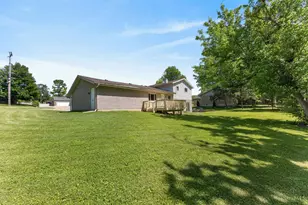 5691 Winton Rd, Fairfield, OH 45014 - Photo 35
