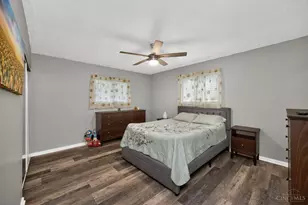 5691 Winton Rd, Fairfield, OH 45014 - Photo 21