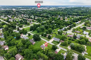 5691 Winton Rd, Fairfield, OH 45014 - Photo 45