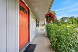 5691 Winton Rd, Fairfield, OH 45014 - Photo 3