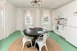 3304 Brotherton Rd, Cincinnati, OH 45209 - Photo 7