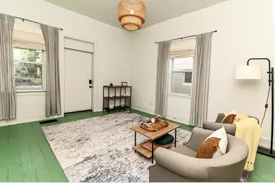 3304 Brotherton, Cincinnati, OH 45209 - Photo 3