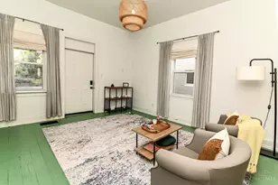3304 Brotherton Rd, Cincinnati, OH 45209 - Photo 3