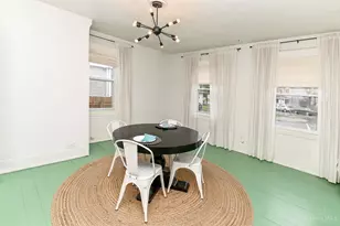 3304 Brotherton Rd, Cincinnati, OH 45209 - Photo 9