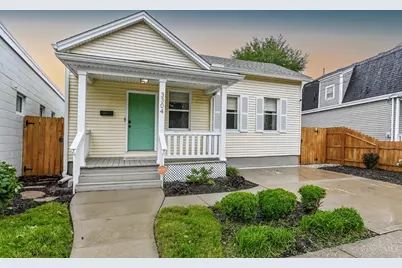 3304 Brotherton, Cincinnati, OH 45209 - Photo 21