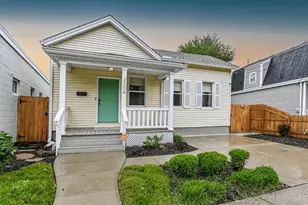 3304 Brotherton Rd, Cincinnati, OH 45209 - Photo 21