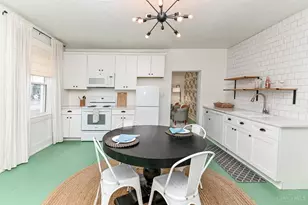 3304 Brotherton Rd, Cincinnati, OH 45209 - Photo 5