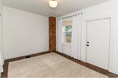 3304 Brotherton, Cincinnati, OH 45209 - Photo 17