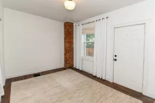 3304 Brotherton Rd, Cincinnati, OH 45209 - Photo 17