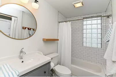 3304 Brotherton, Cincinnati, OH 45209 - Photo 11