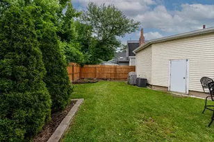 3304 Brotherton Rd, Cincinnati, OH 45209 - Photo 19