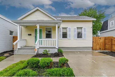 3304 Brotherton Road, Cincinnati, OH 45209 - Photo 1