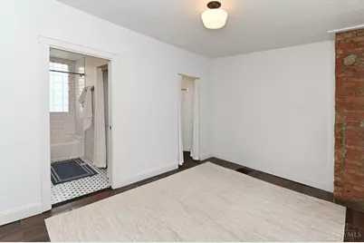 3304 Brotherton, Cincinnati, OH 45209 - Photo 15