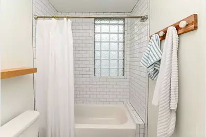 3304 Brotherton, Cincinnati, OH 45209 - Photo 13