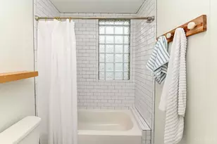 3304 Brotherton Rd, Cincinnati, OH 45209 - Photo 13