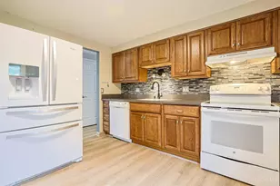 3184 March Terrace, Colerain Township, OH 45239 - Photo 11