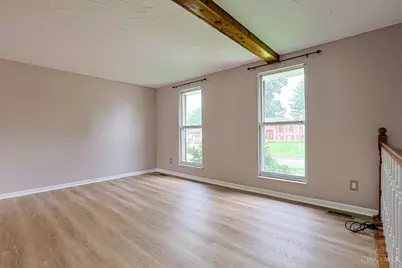 3184 March Terrace, Colerain Township, OH 45239 - Photo 5