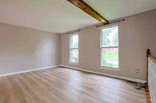 3184 March Terrace, Colerain Township, OH 45239 - Photo 5