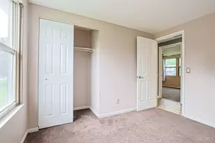 3184 March Terrace, Colerain Township, OH 45239 - Photo 25