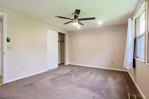 3184 March Terrace, Colerain Township, OH 45239 - Photo 19
