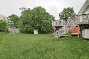 3184 March Terrace, Colerain Township, OH 45239 - Photo 37