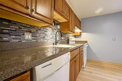 3184 March Terrace, Colerain Township, OH 45239 - Photo 13