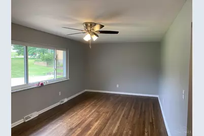 3040 Werkridge Drive, Cincinnati, OH 45248 - Photo 5