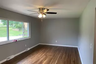 3040 Werkridge Dr, Green Township, OH 45248 - Photo 5
