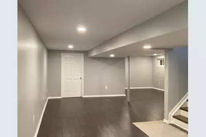 3040 Werkridge Drive, Cincinnati, OH 45248 - Photo 11