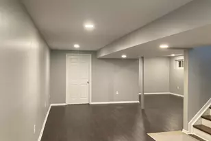 3040 Werkridge Dr, Green Township, OH 45248 - Photo 11