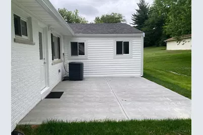 3040 Werkridge Drive, Green Township, OH 45248 - Photo 15