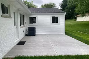 3040 Werkridge Dr, Green Township, OH 45248 - Photo 15